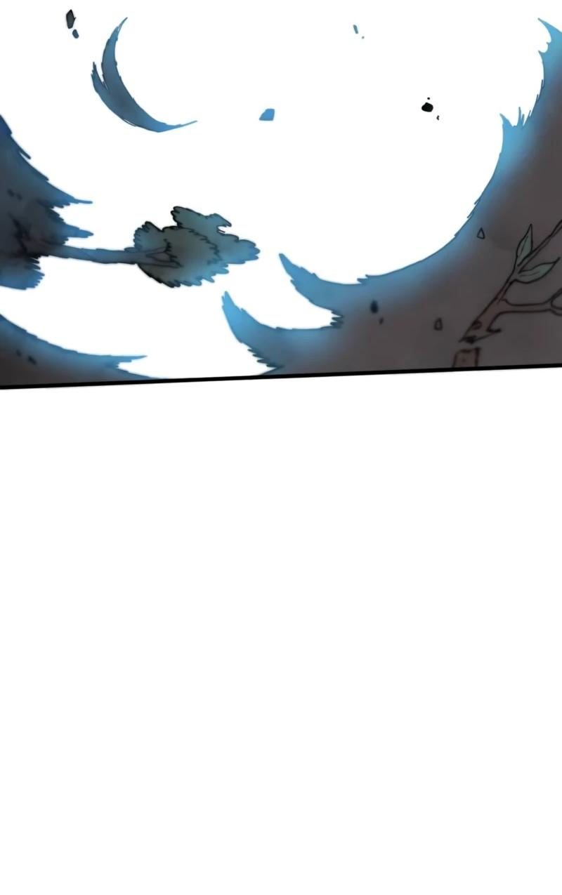 Манга Воин меча сердца - Глава 9 Страница 12