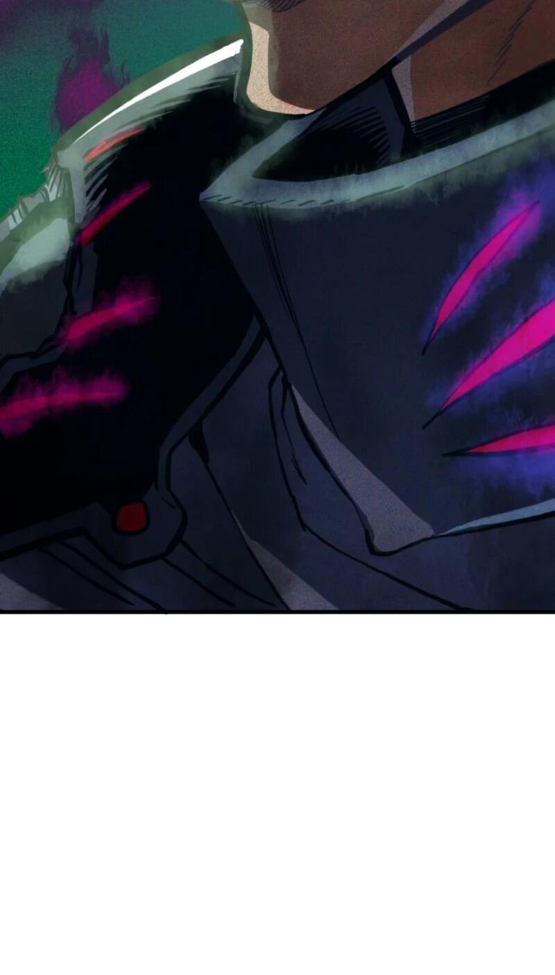 Манга Воин меча сердца - Глава 9 Страница 141