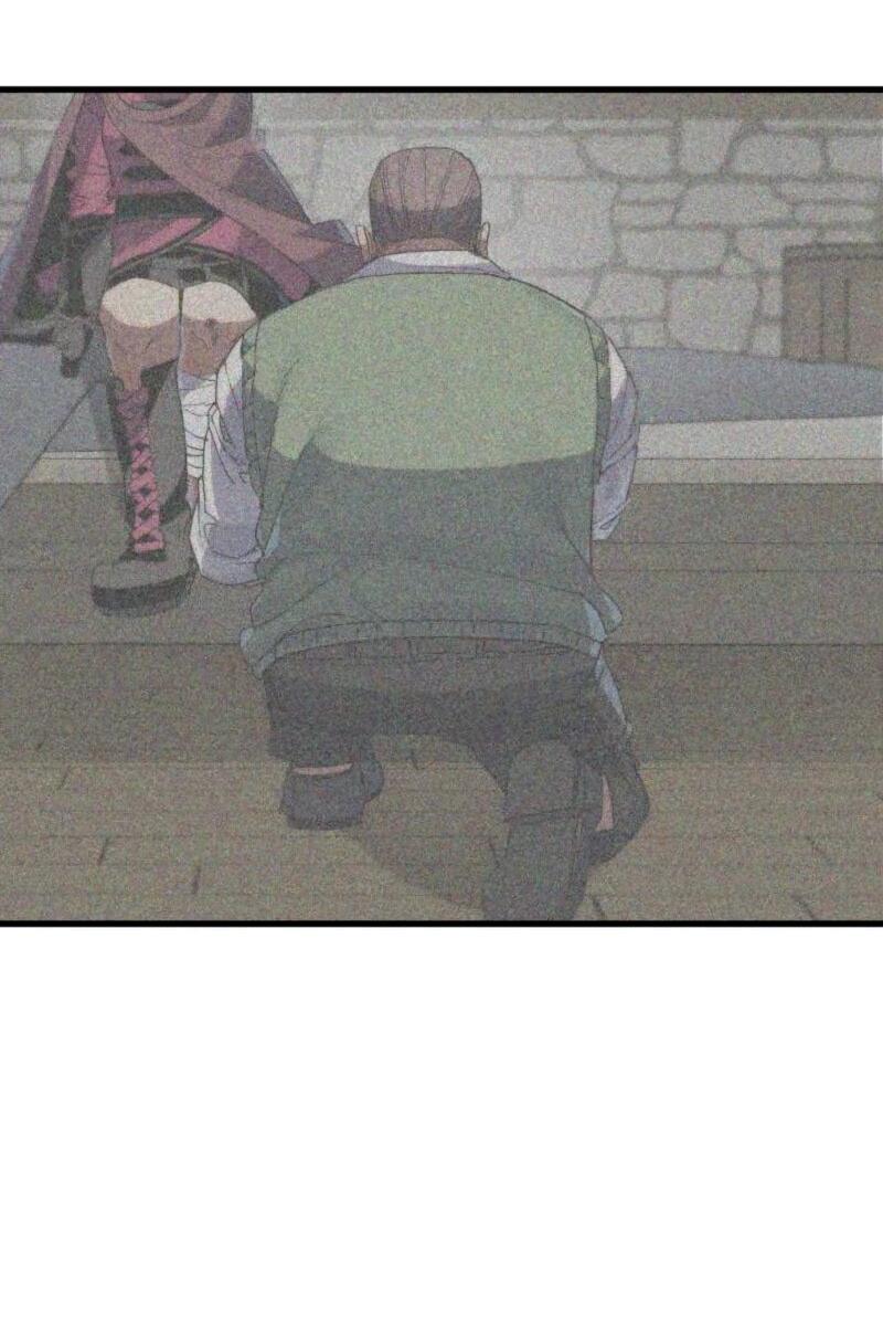 Манга Воин меча сердца - Глава 9 Страница 64