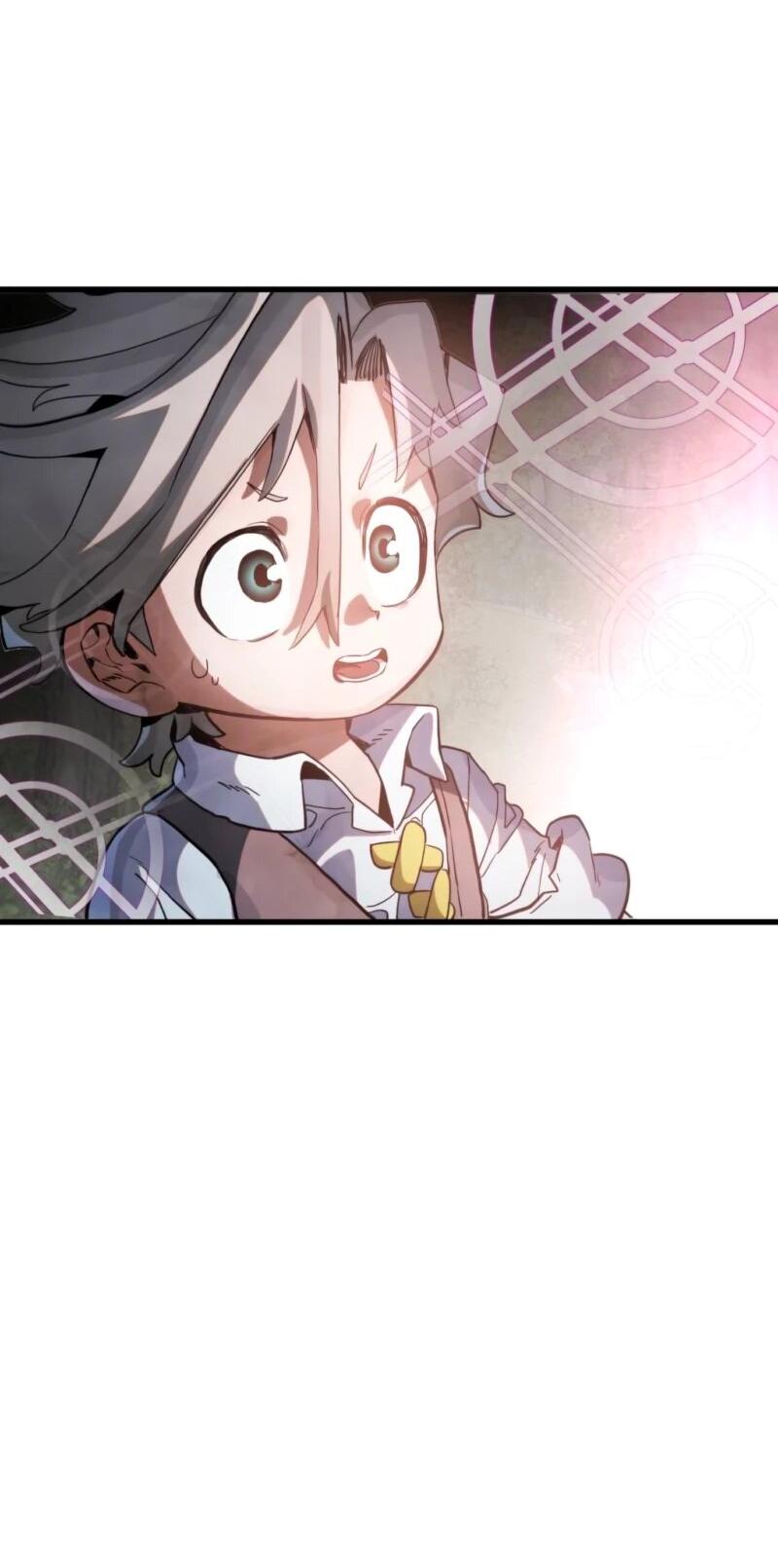 Манга Воин меча сердца - Глава 9 Страница 55