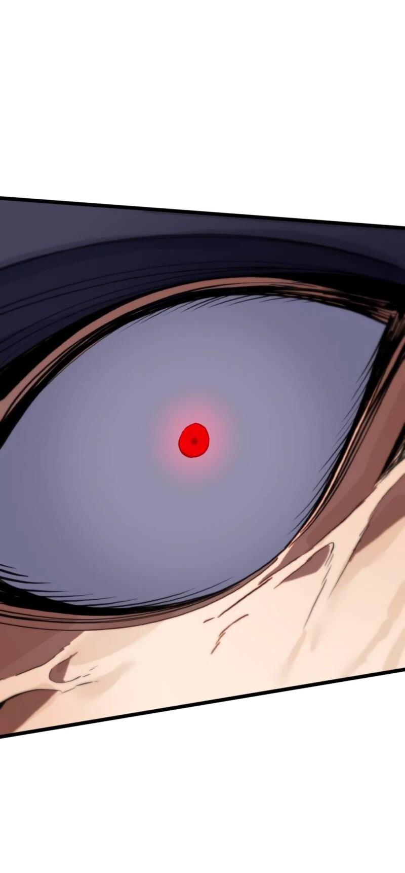 Манга Воин меча сердца - Глава 9 Страница 84