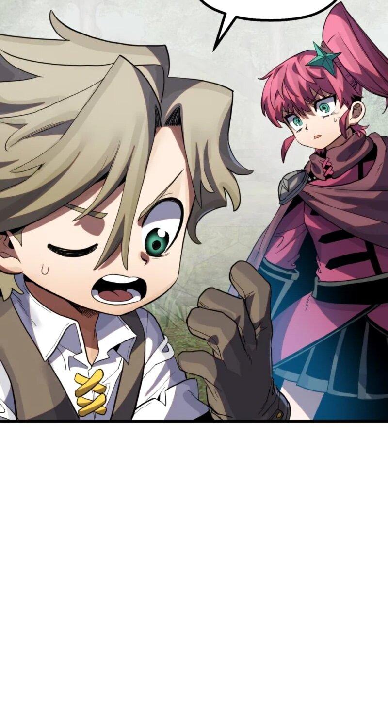 Манга Воин меча сердца - Глава 9 Страница 29