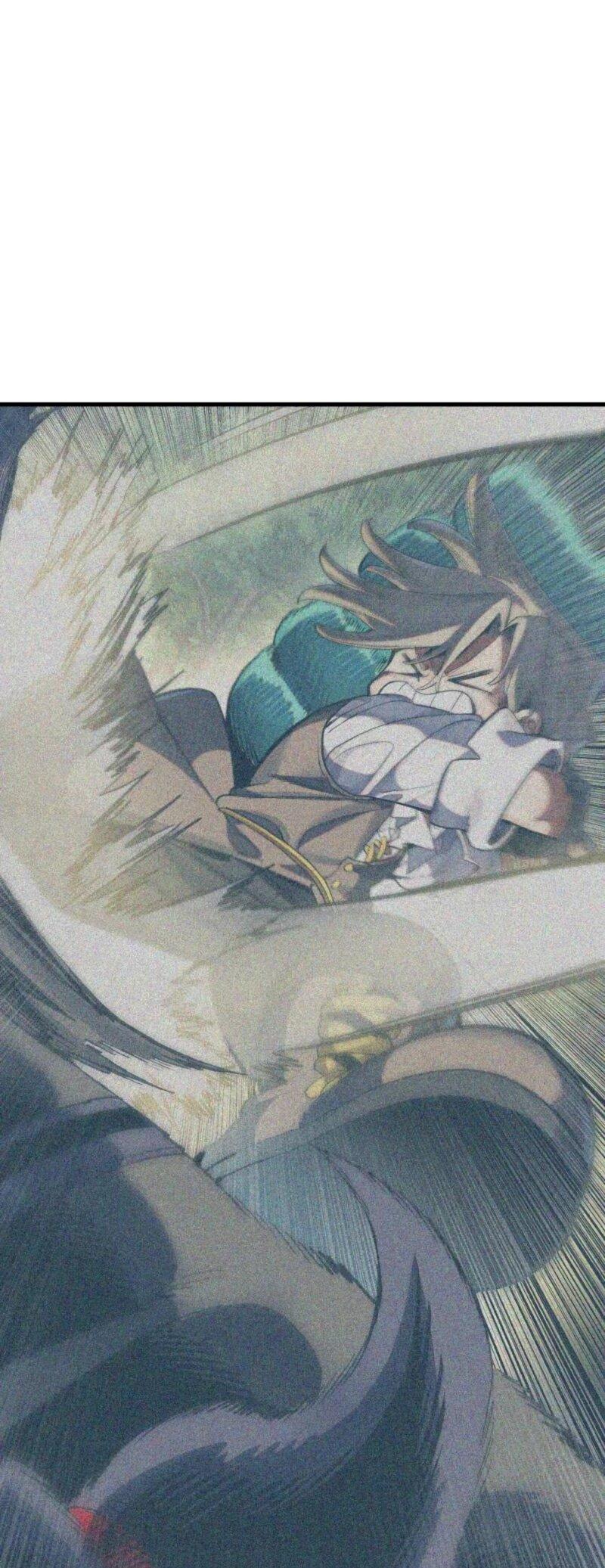 Манга Воин меча сердца - Глава 9 Страница 27