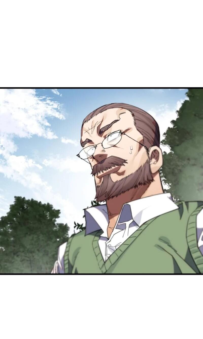 Манга Воин меча сердца - Глава 9 Страница 95