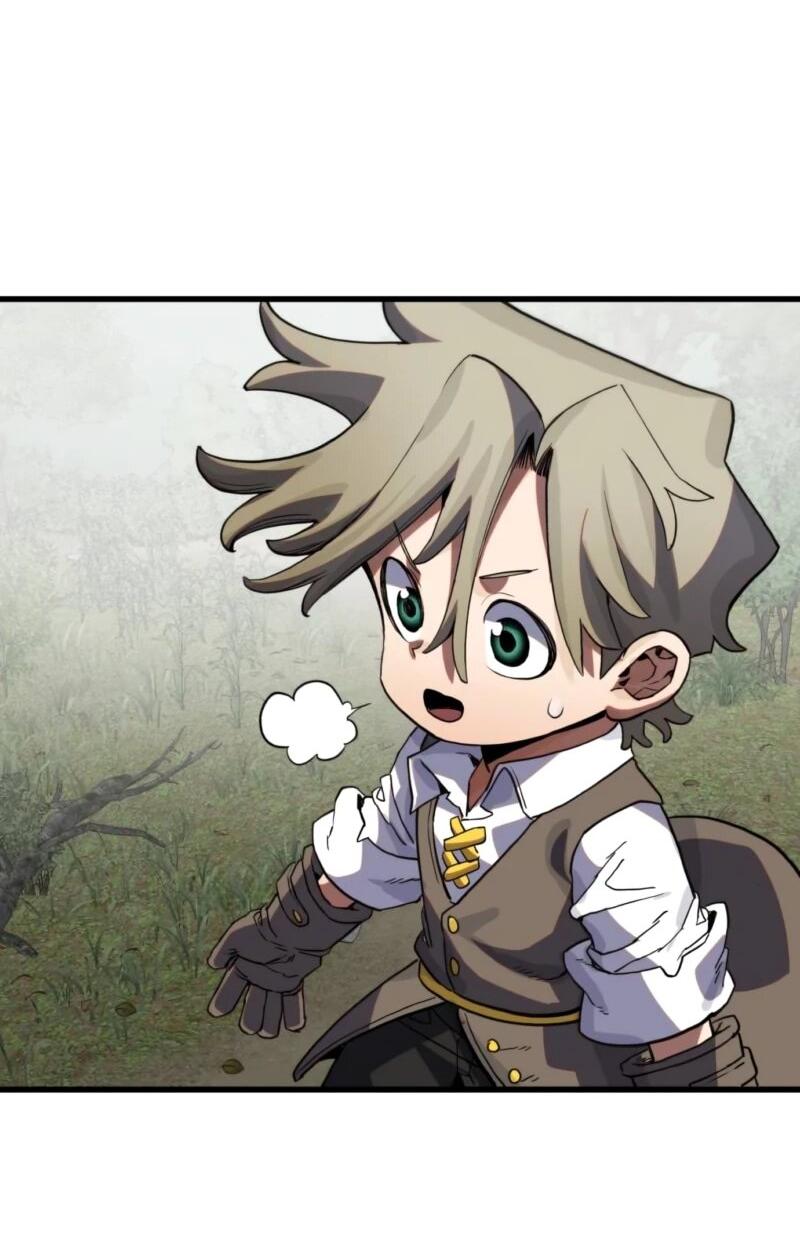 Манга Воин меча сердца - Глава 9 Страница 124