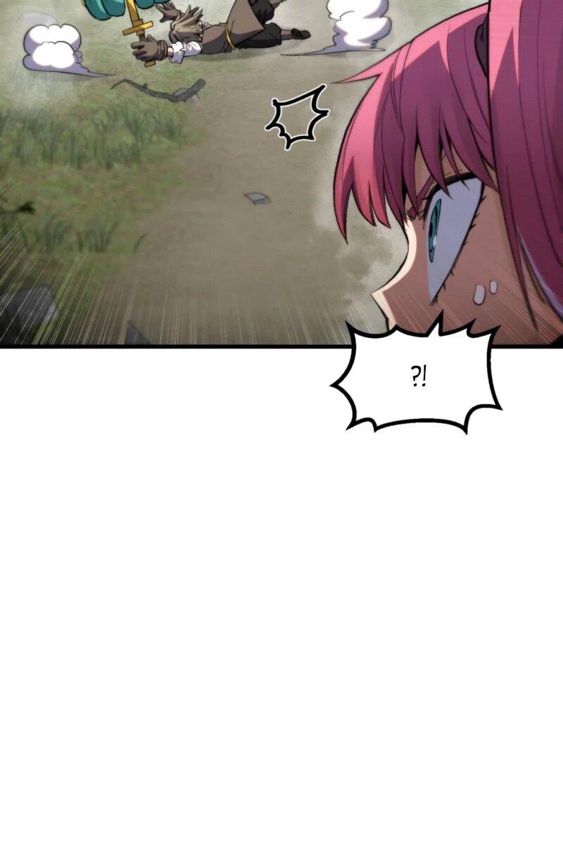 Манга Воин меча сердца - Глава 9 Страница 23