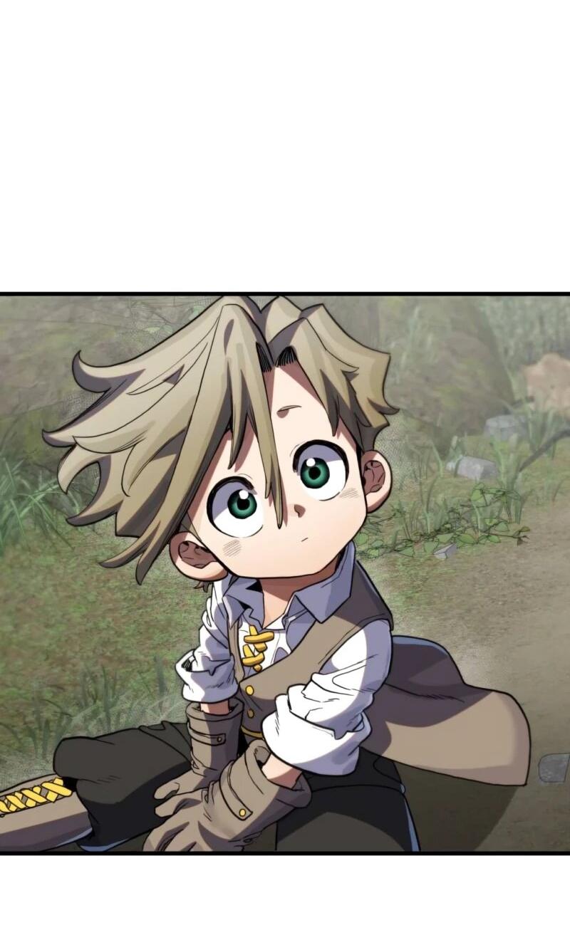 Манга Воин меча сердца - Глава 9 Страница 48