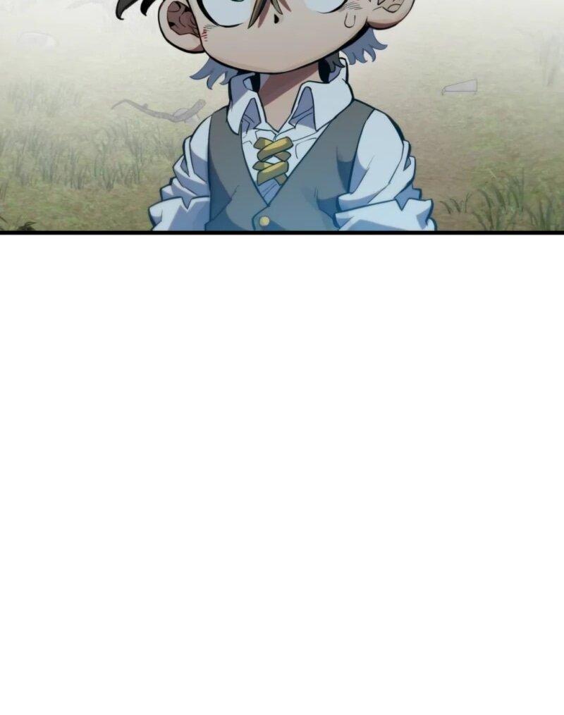 Манга Воин меча сердца - Глава 9 Страница 72