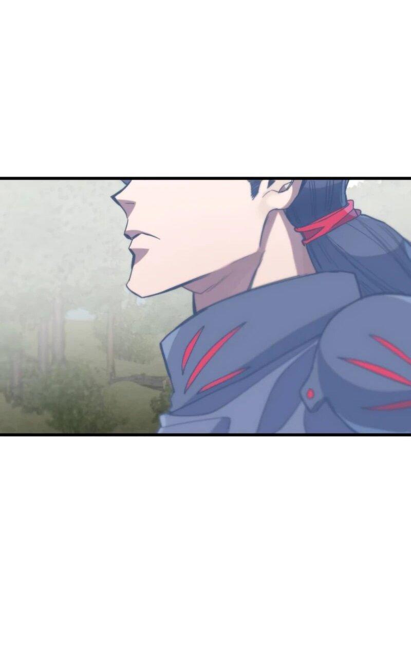 Манга Воин меча сердца - Глава 9 Страница 137