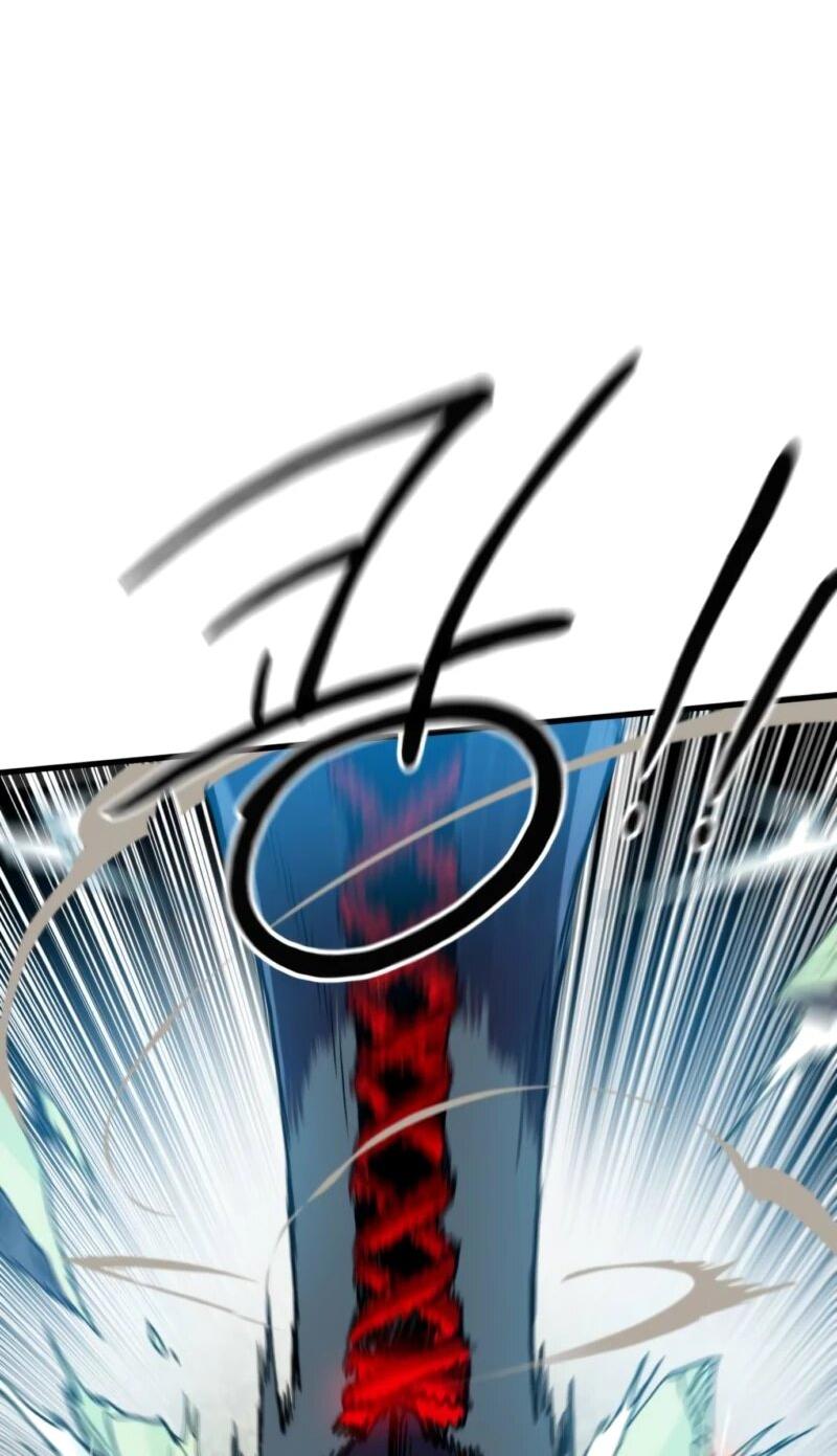 Манга Воин меча сердца - Глава 9 Страница 34