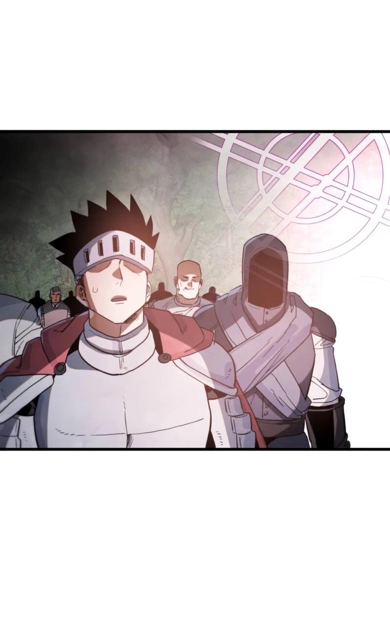 Манга Воин меча сердца - Глава 9 Страница 54