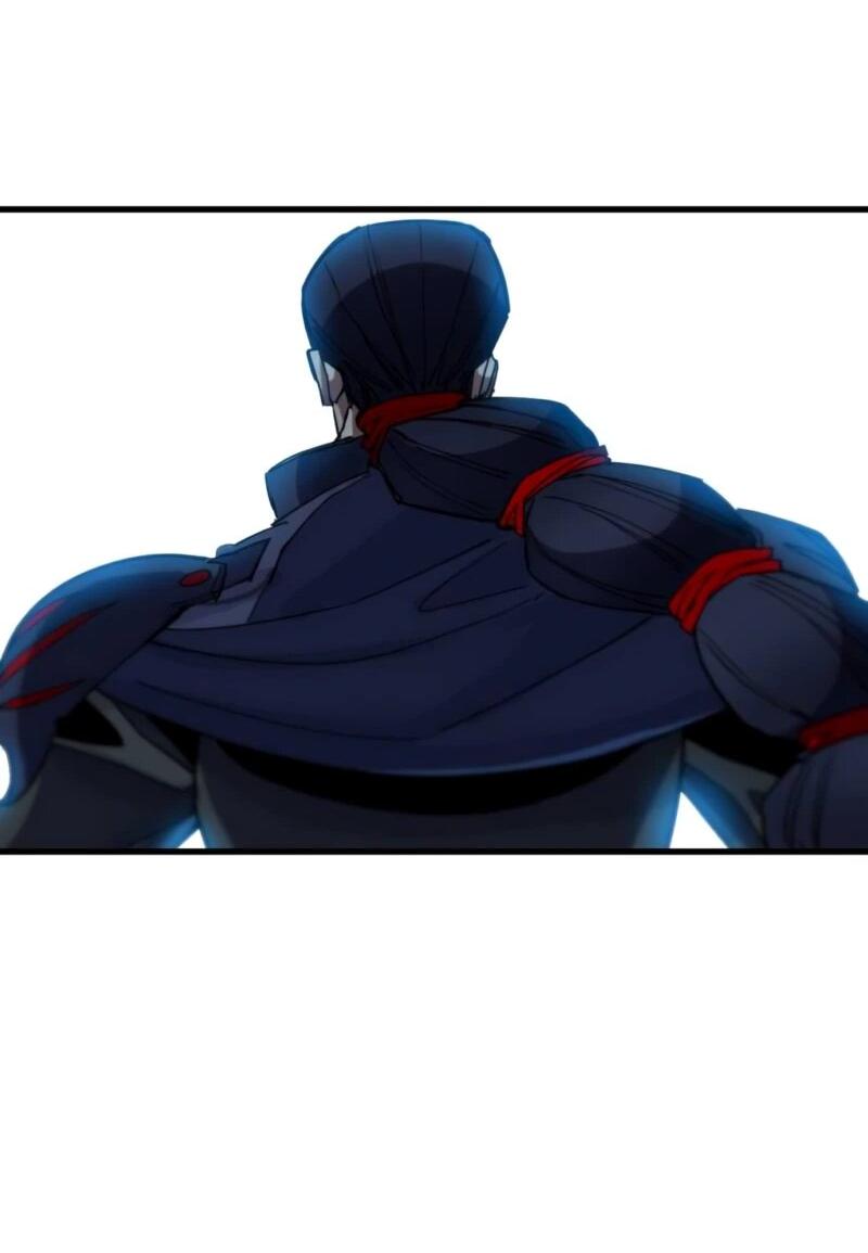 Манга Воин меча сердца - Глава 9 Страница 67