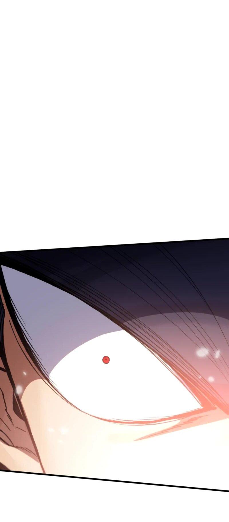 Манга Воин меча сердца - Глава 9 Страница 74