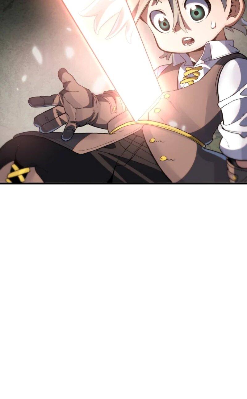 Манга Воин меча сердца - Глава 9 Страница 77