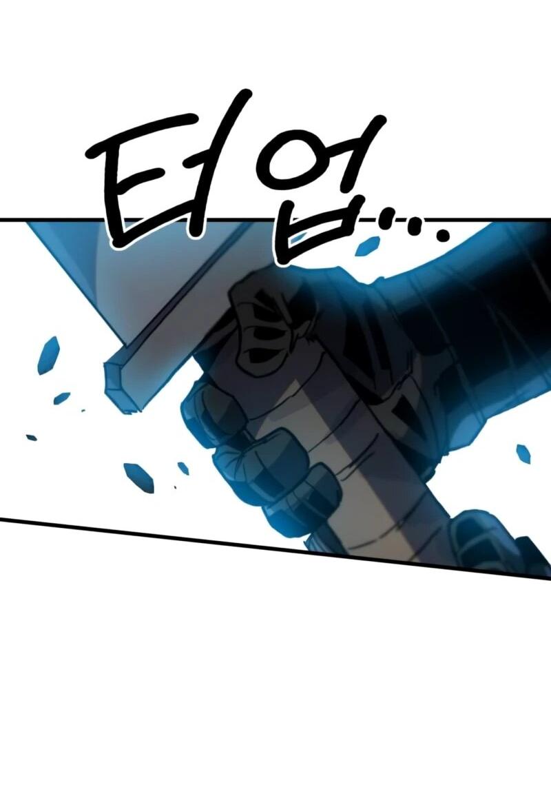 Манга Воин меча сердца - Глава 9 Страница 106