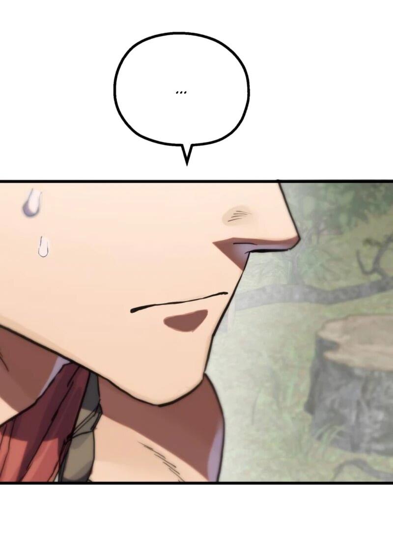 Манга Воин меча сердца - Глава 9 Страница 117