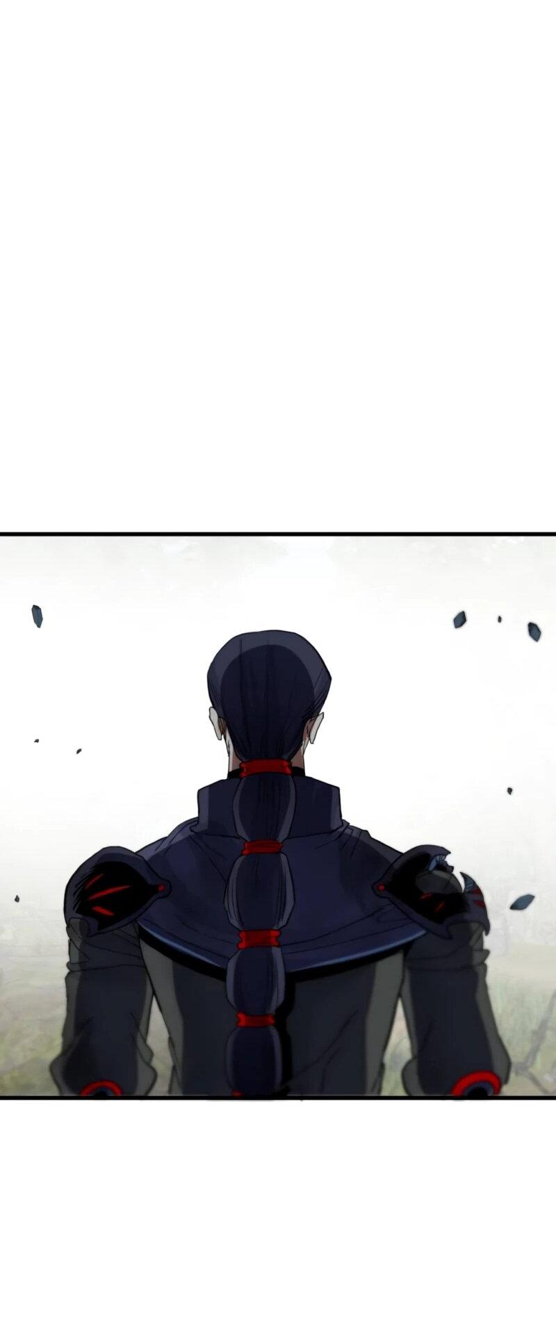 Манга Воин меча сердца - Глава 9 Страница 89