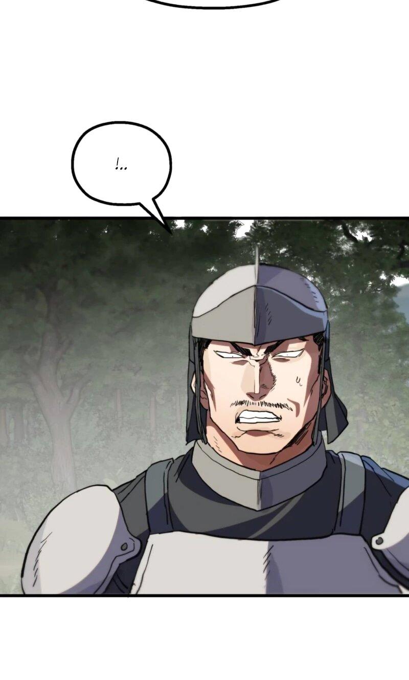 Манга Воин меча сердца - Глава 9 Страница 120