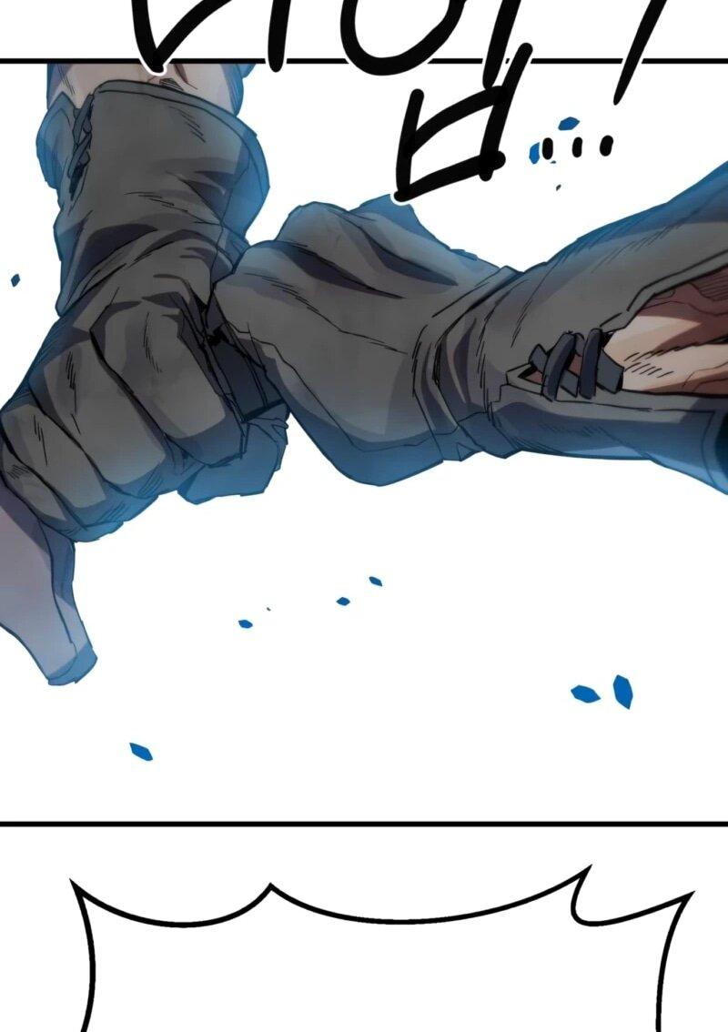 Манга Воин меча сердца - Глава 11 Страница 114