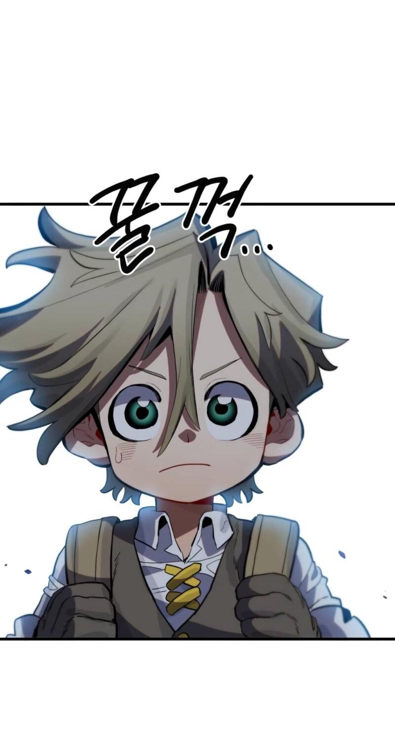 Манга Воин меча сердца - Глава 11 Страница 90