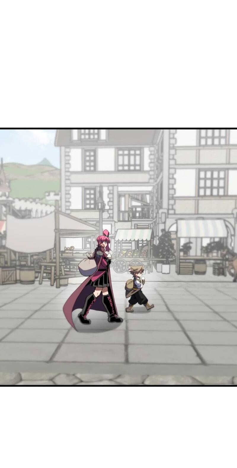 Манга Воин меча сердца - Глава 11 Страница 63