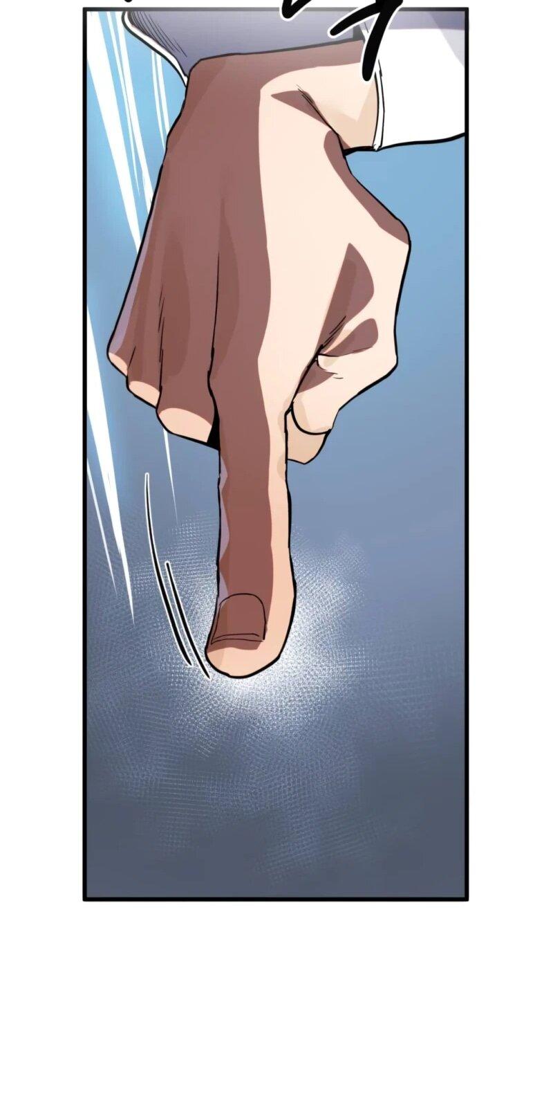 Манга Воин меча сердца - Глава 11 Страница 104