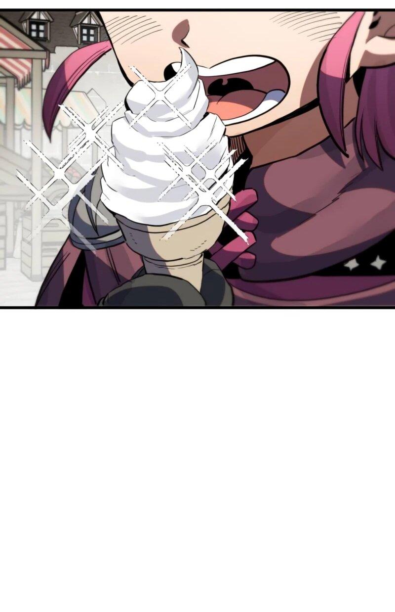 Манга Воин меча сердца - Глава 11 Страница 46