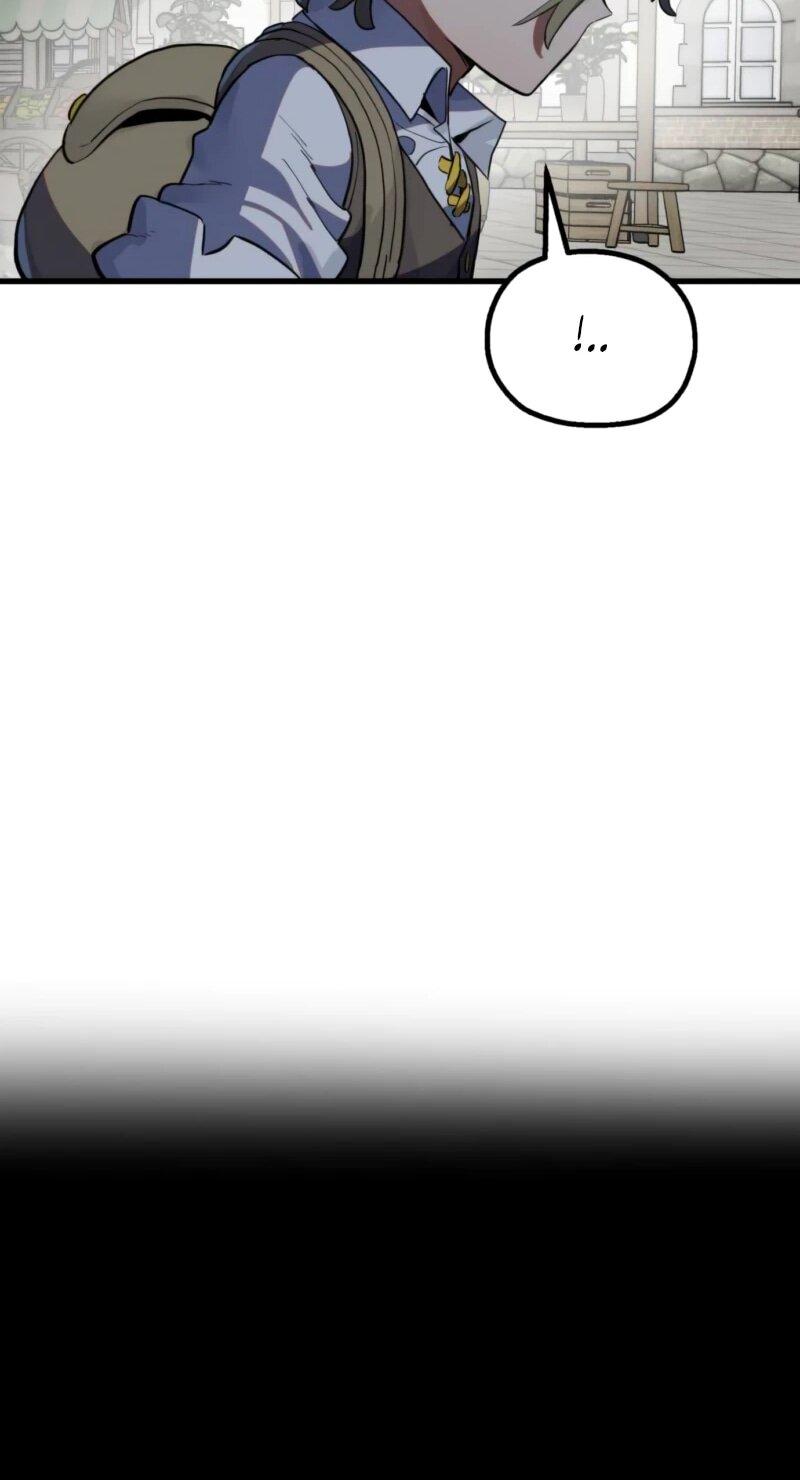 Манга Воин меча сердца - Глава 11 Страница 77