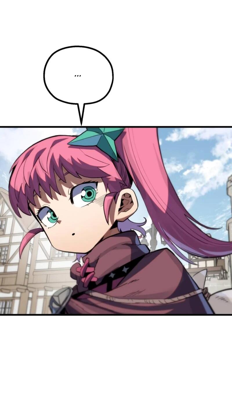 Манга Воин меча сердца - Глава 11 Страница 85