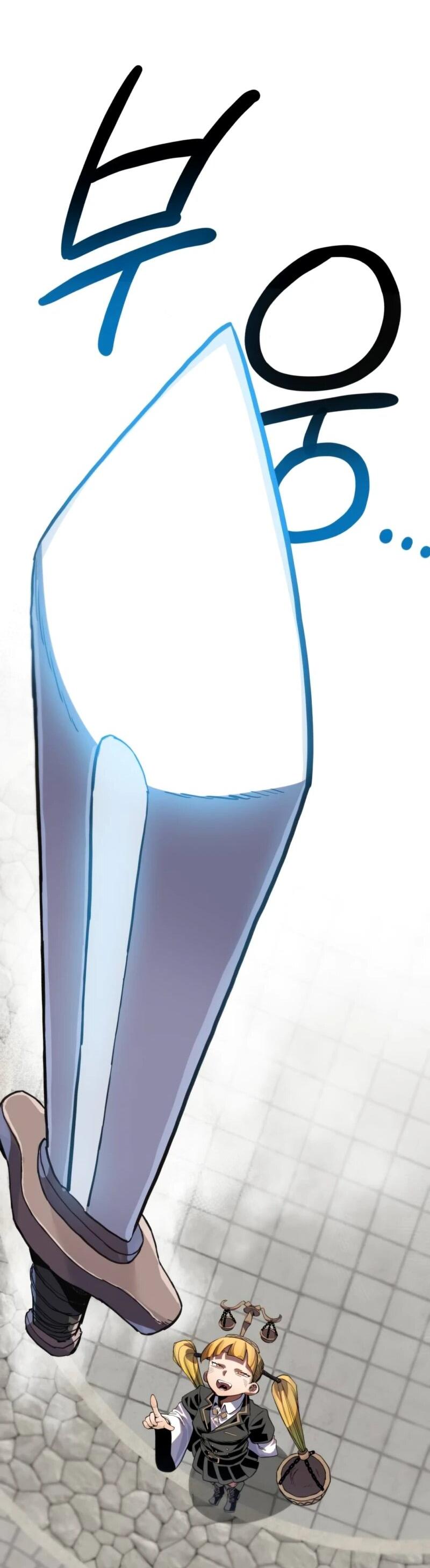 Манга Воин меча сердца - Глава 11 Страница 102