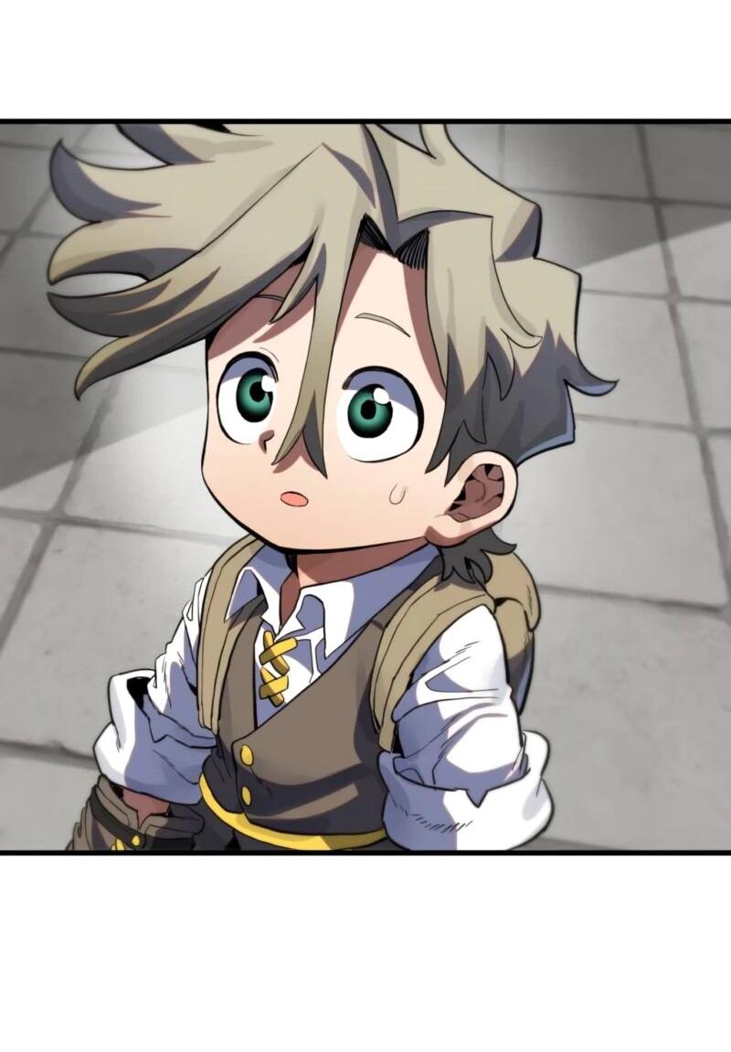 Манга Воин меча сердца - Глава 11 Страница 72