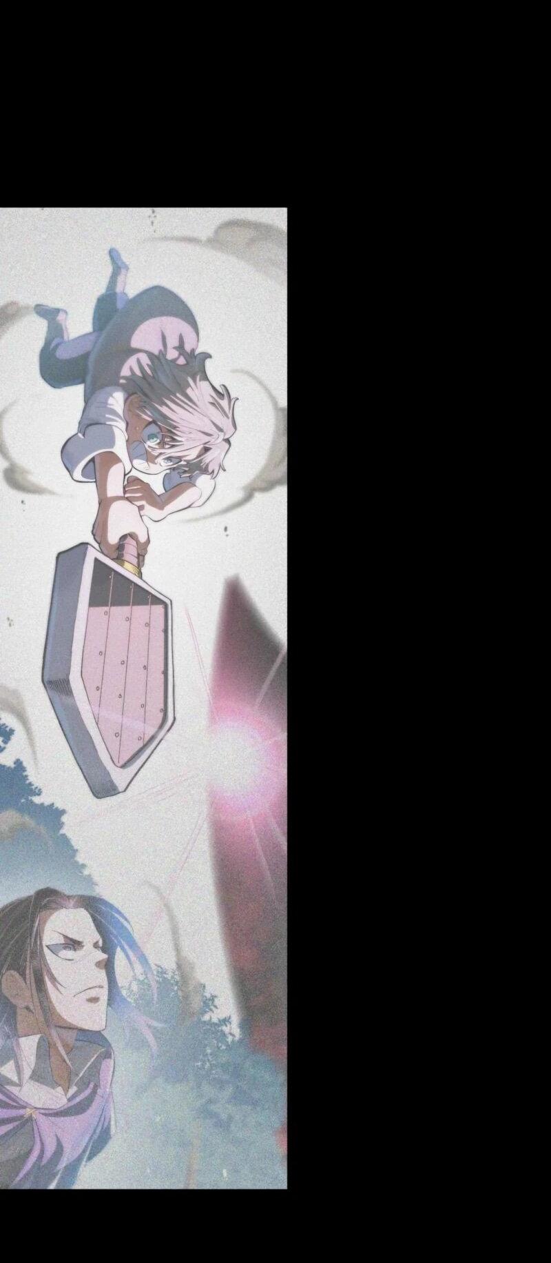 Манга Воин меча сердца - Глава 11 Страница 78