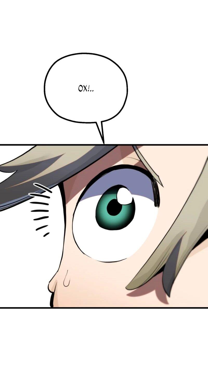 Манга Воин меча сердца - Глава 11 Страница 74