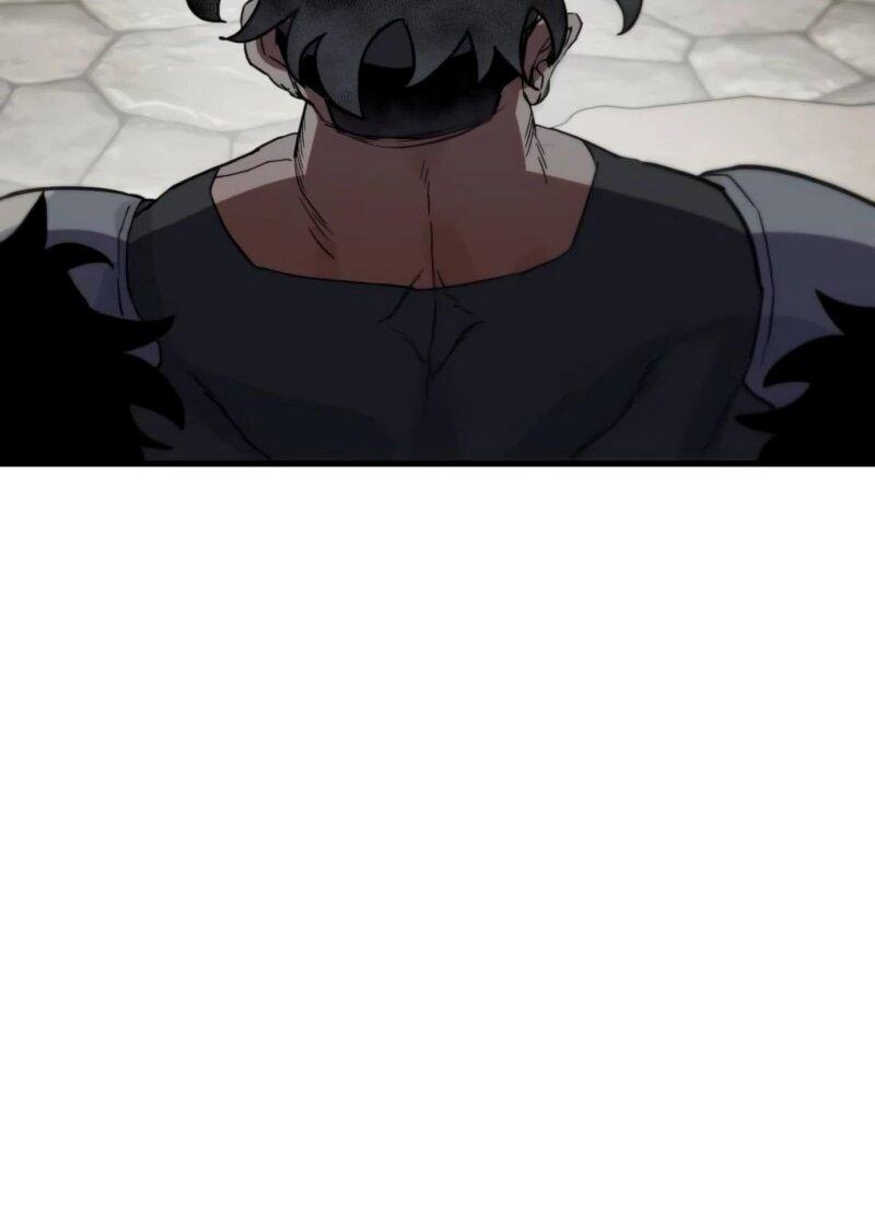 Манга Воин меча сердца - Глава 11 Страница 18