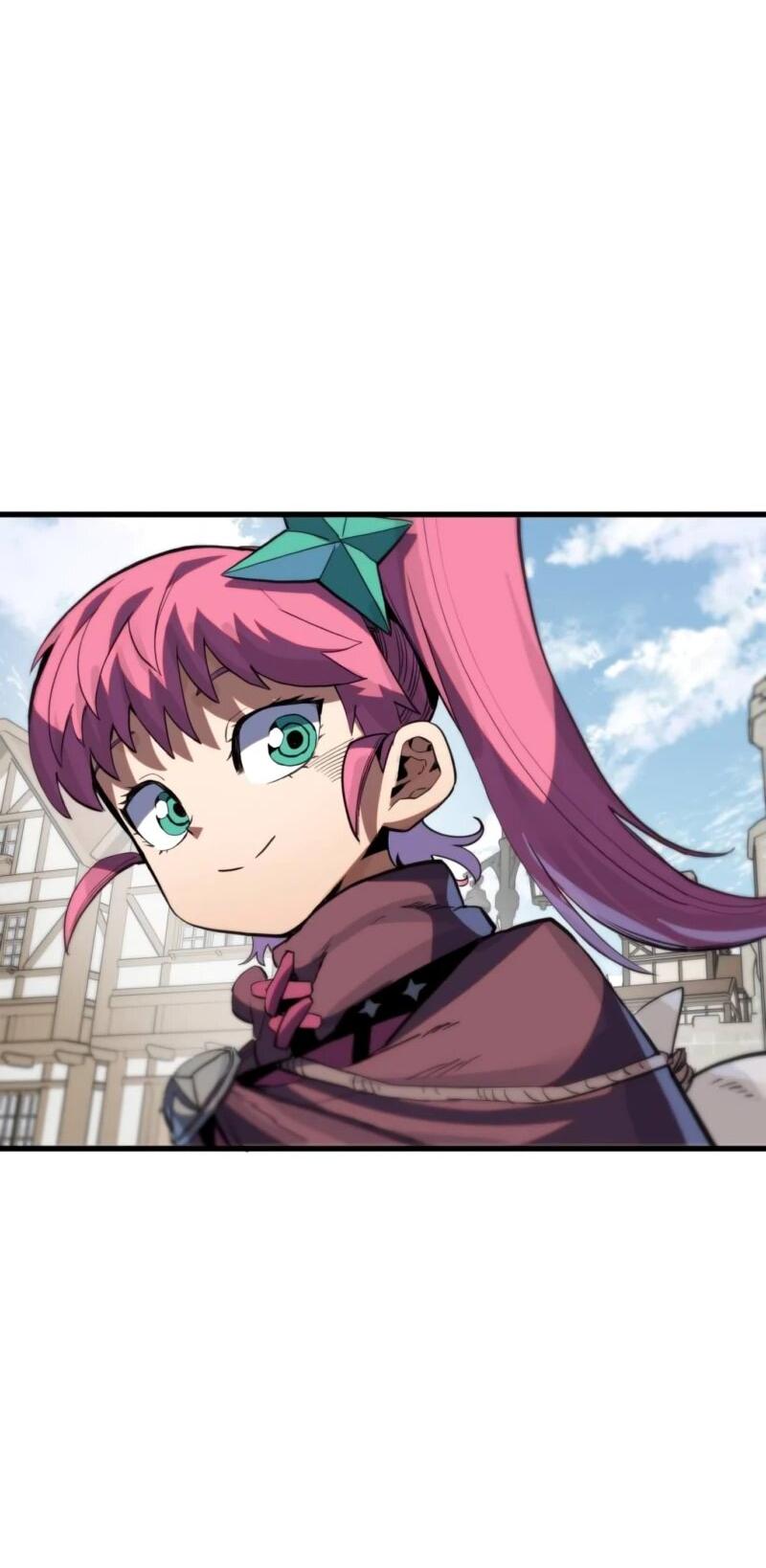 Манга Воин меча сердца - Глава 11 Страница 62