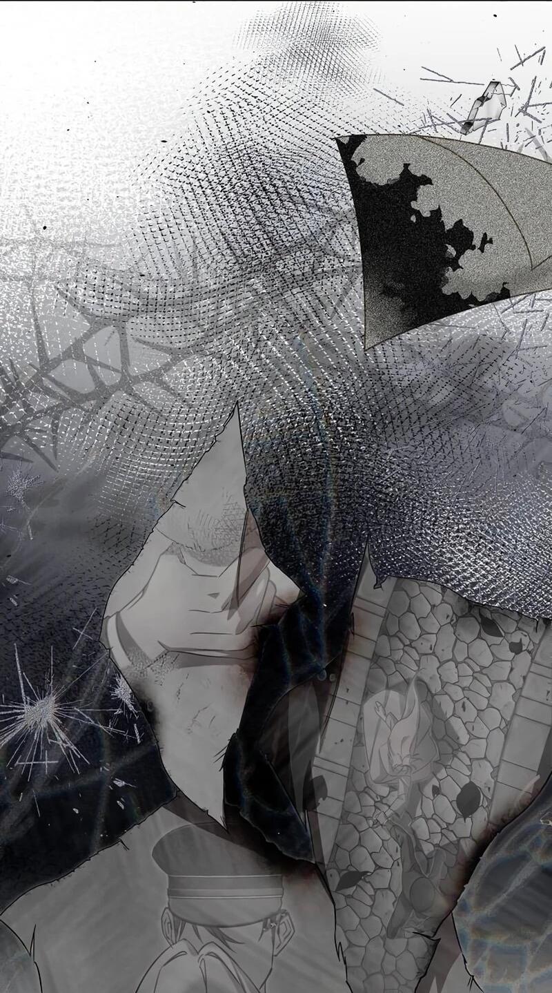 Манга На том месте, где сломалась роза - Глава 25 Страница 46