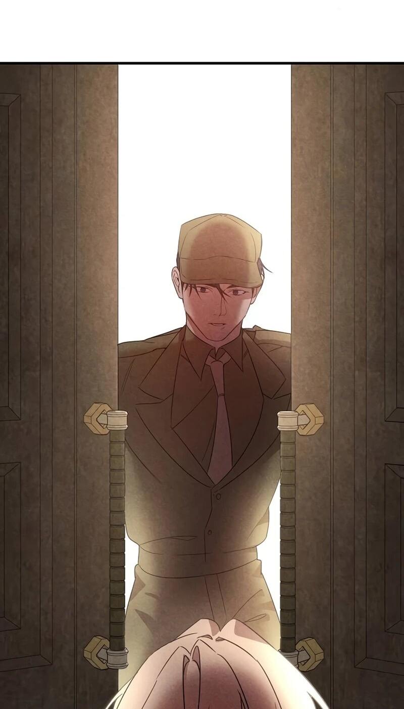 Манга На том месте, где сломалась роза - Глава 25 Страница 54