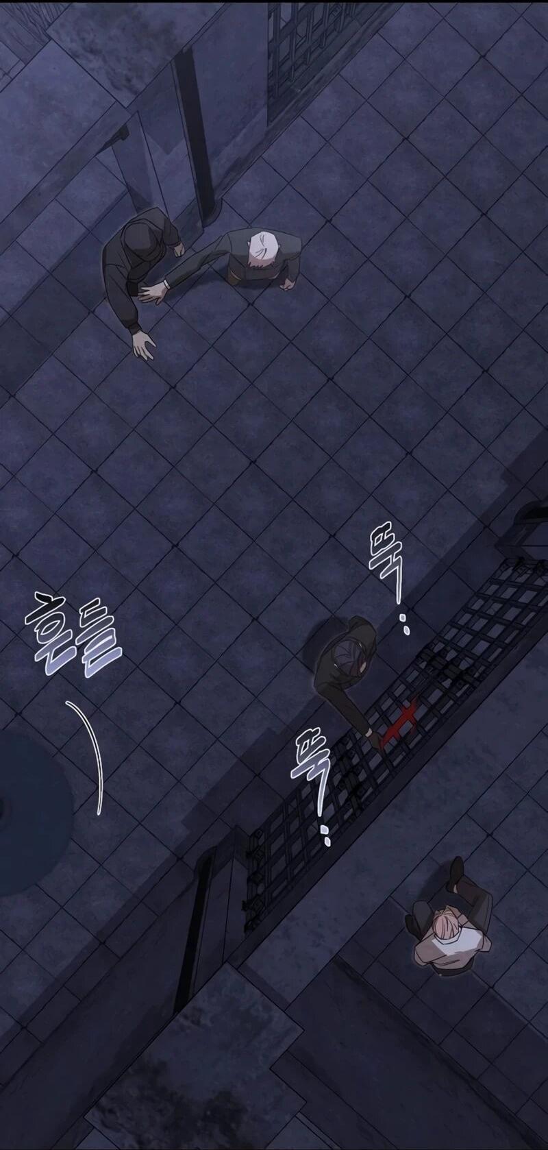 Манга На том месте, где сломалась роза - Глава 24 Страница 2