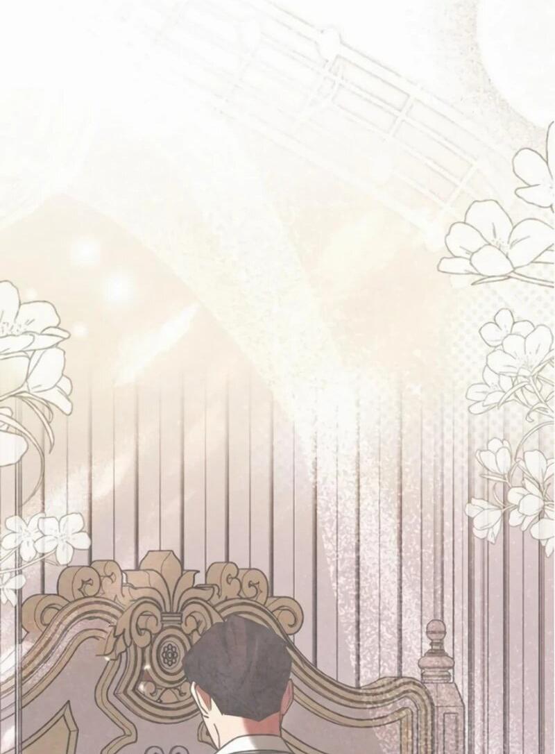 Манга На том месте, где сломалась роза - Глава 23 Страница 28