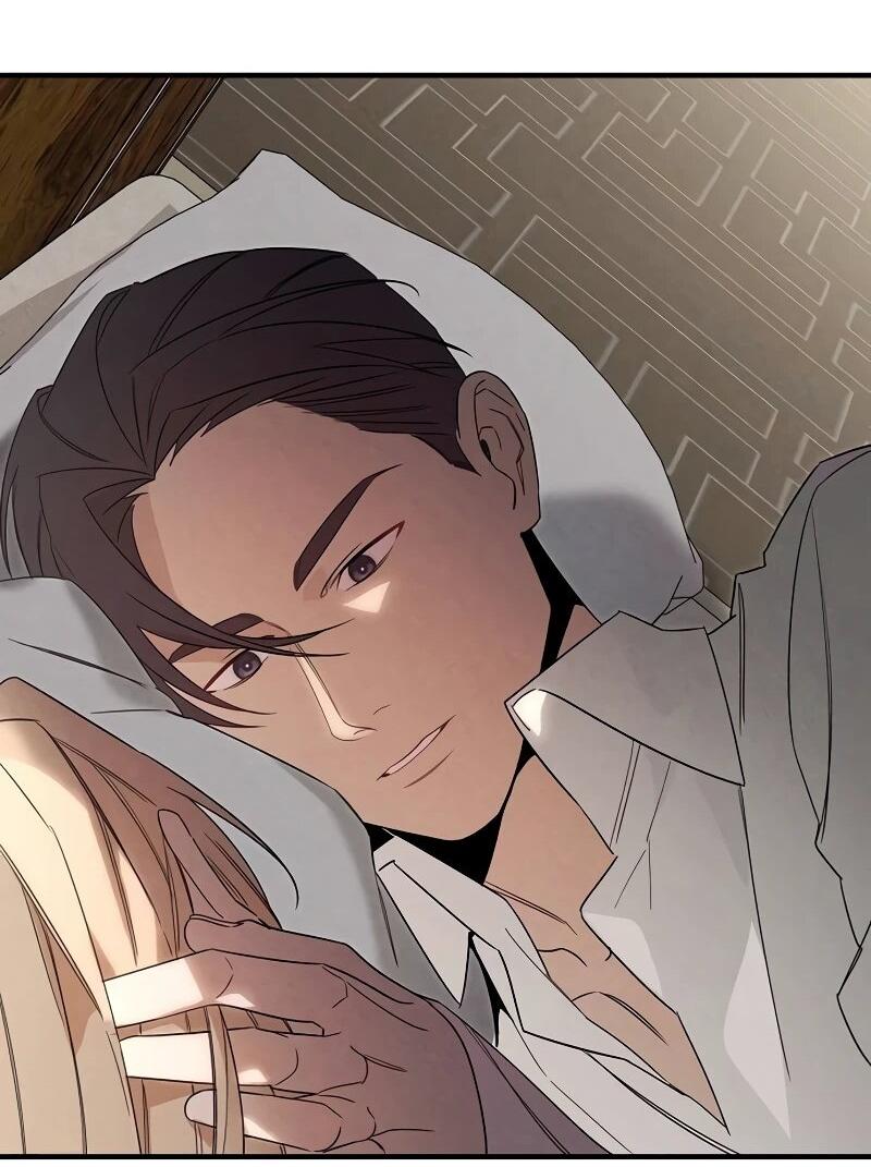 Манга На том месте, где сломалась роза - Глава 27 Страница 28