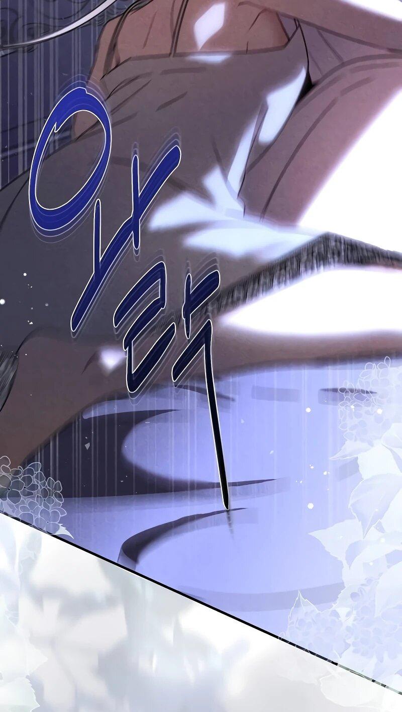 Манга На том месте, где сломалась роза - Глава 26 Страница 48