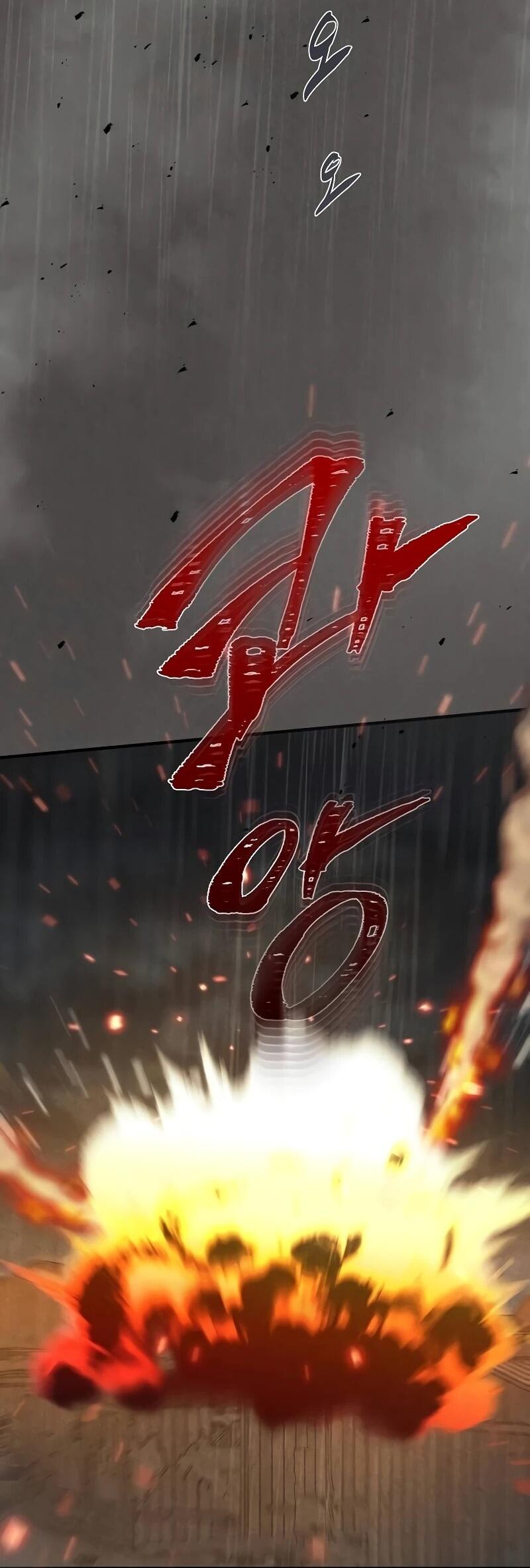 Манга На том месте, где сломалась роза - Глава 26 Страница 2