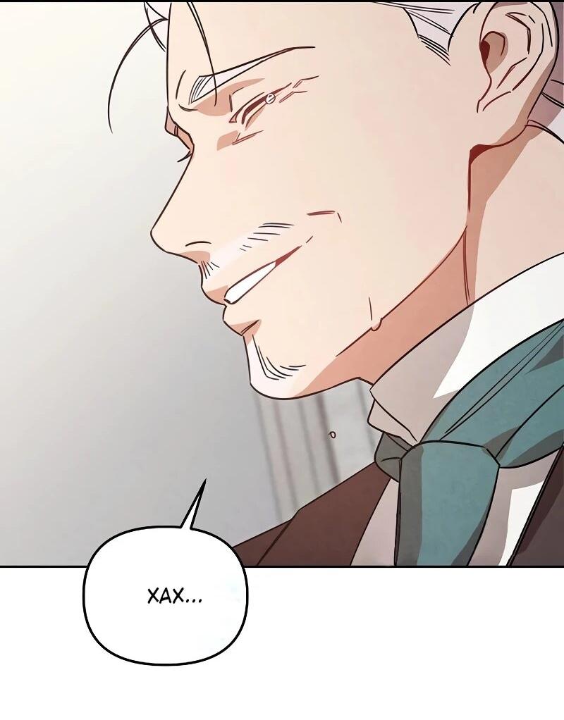 Манга На том месте, где сломалась роза - Глава 30 Страница 39