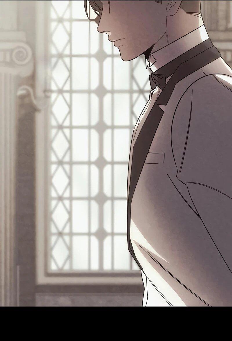 Манга На том месте, где сломалась роза - Глава 30 Страница 19