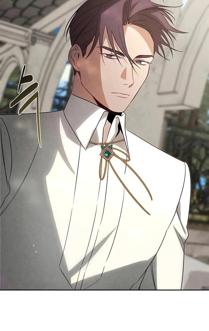 Манга На том месте, где сломалась роза - Глава 30 Страница 46