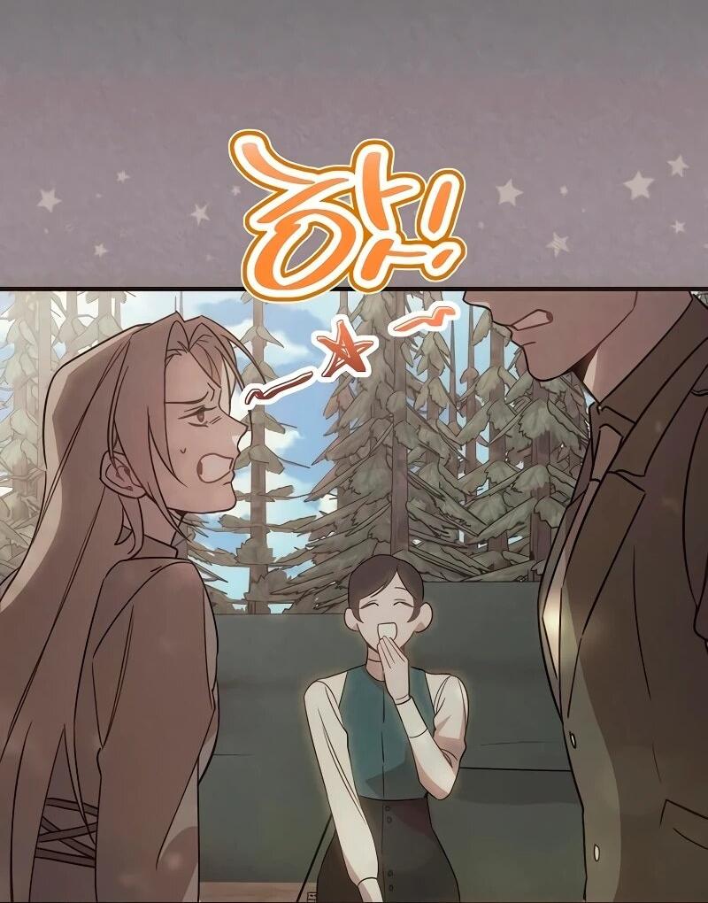 Манга На том месте, где сломалась роза - Глава 28 Страница 2