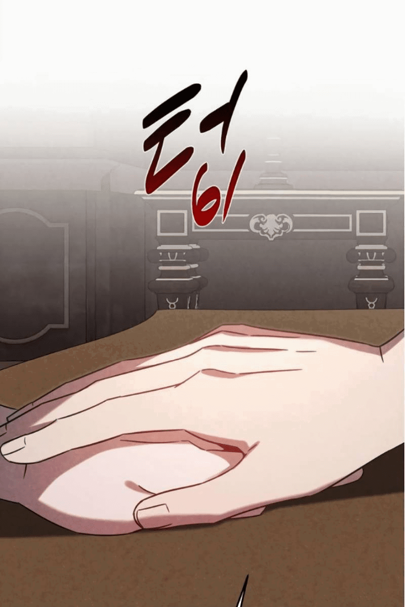 Манга На том месте, где сломалась роза - Глава 20 Страница 45