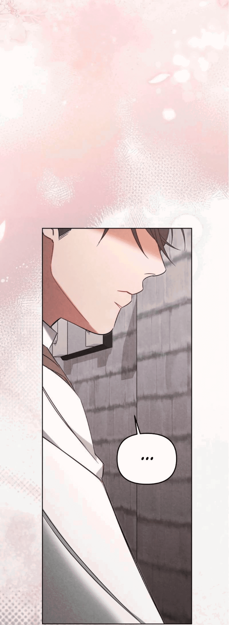 Манга На том месте, где сломалась роза - Глава 19 Страница 24