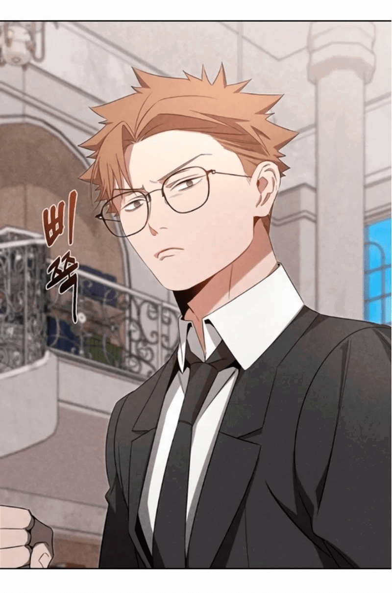 Манга На том месте, где сломалась роза - Глава 19 Страница 6