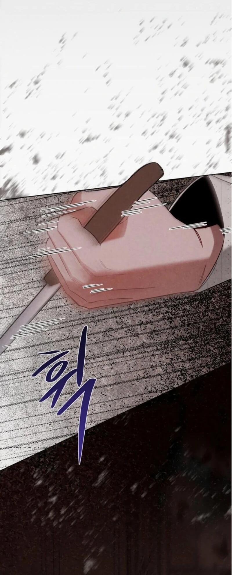 Манга На том месте, где сломалась роза - Глава 21 Страница 44